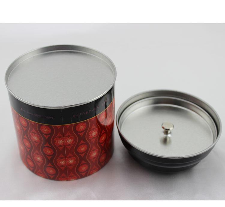 鐵盒要打樣的目的是什么呢？